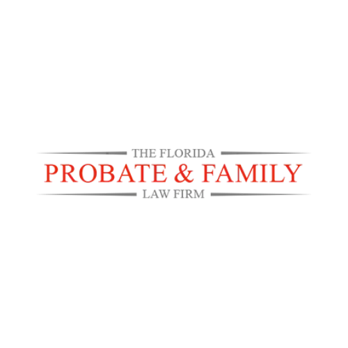 The Florida Probate & Family Law Firm